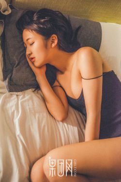 电视剧大秧歌
